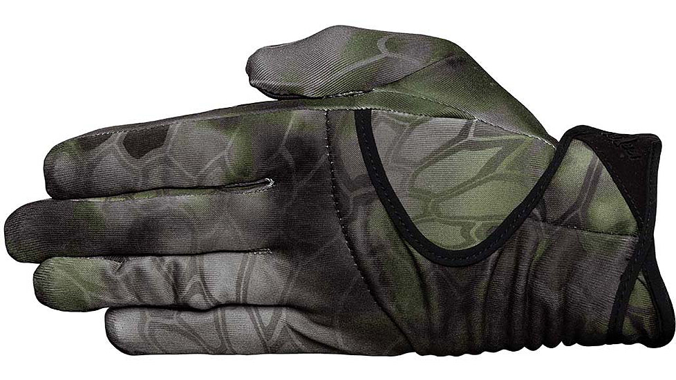 Kryptek Krypton Gloves - Mens, Altitude, S/Reg, 16KRYAA3