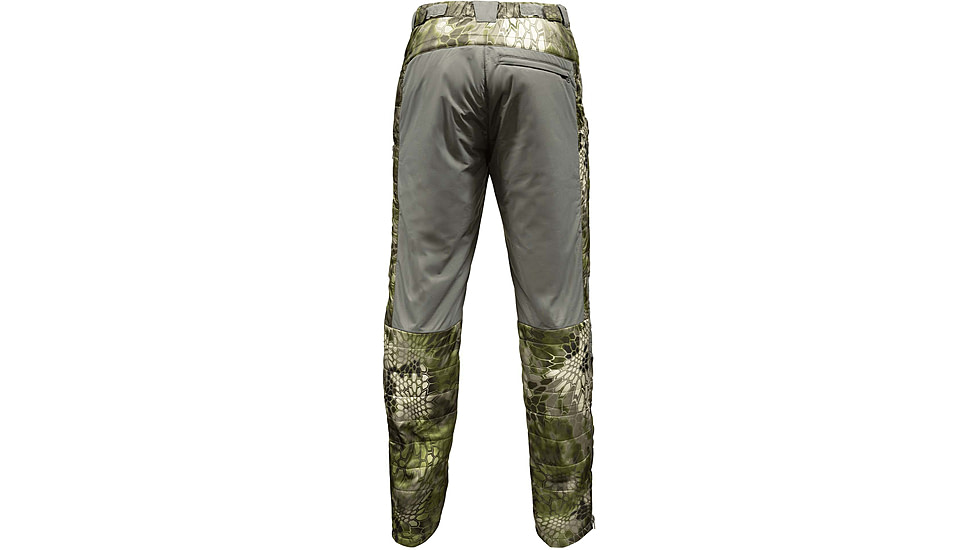 Kryptek Sentinel Pant - Mens, Altitude, XXL/Reg, 21SNTBA7