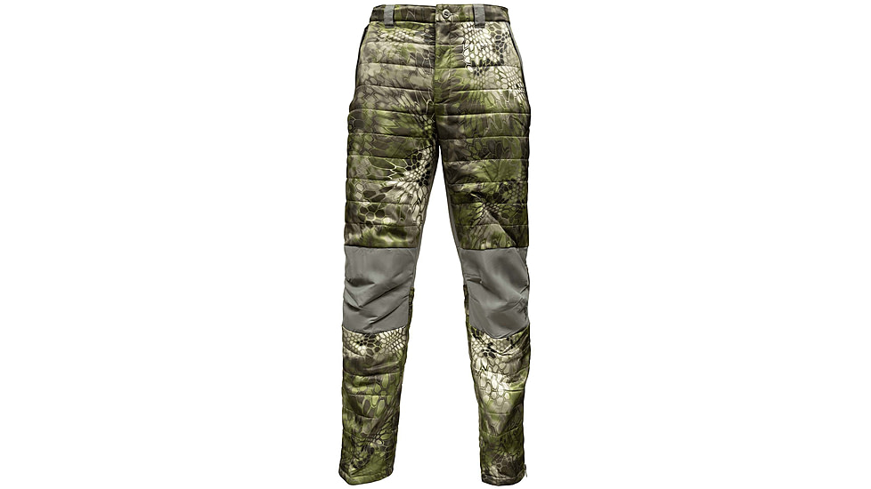 Kryptek Sentinel Pant - Mens, Altitude, XXL/Reg, 21SNTBA7