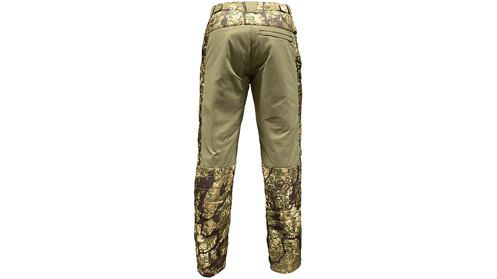 Kryptek Sentinel Pant - Mens, Obskura Transitional, S/Reg, 21SNTBTS3