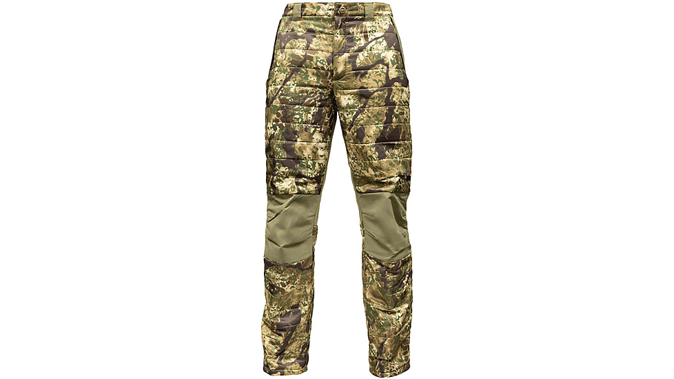 Kryptek Sentinel Pant - Mens, Obskura Transitional, S/Reg, 21SNTBTS3