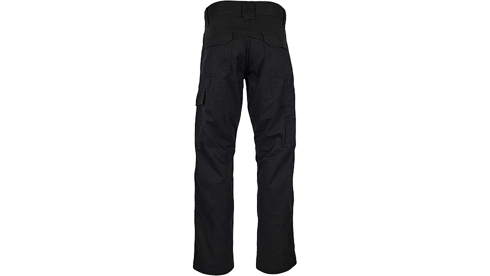 Kryptek Stalker Collection Pants - Mens, Black, 3XL, 16STABBK8