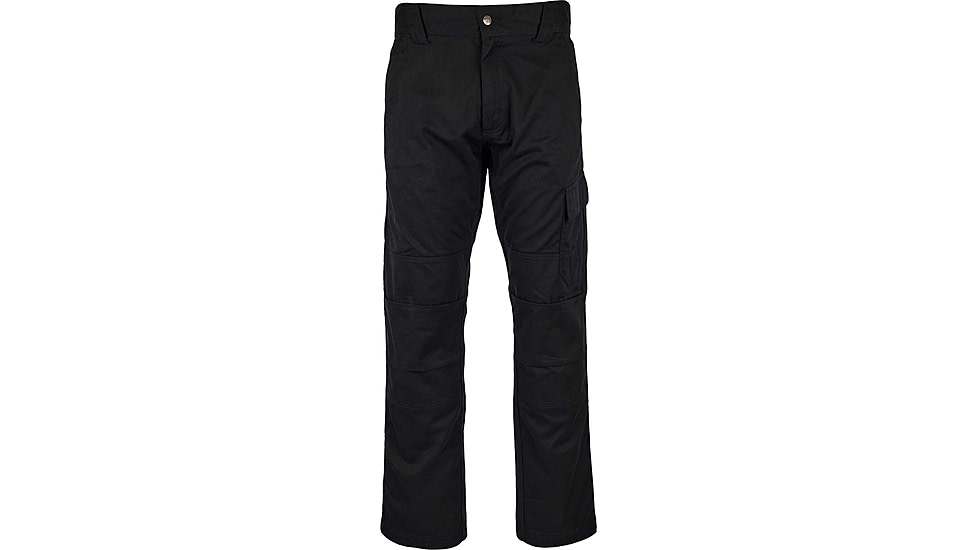 Kryptek Stalker Collection Pants - Mens, Black, 3XL, 16STABBK8