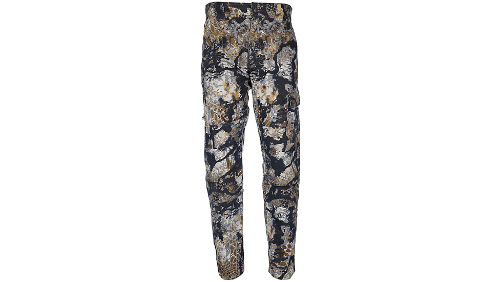 Kryptek Stalker Collection Pants - Mens, Obskura Skyfall, M, 16STABSF4