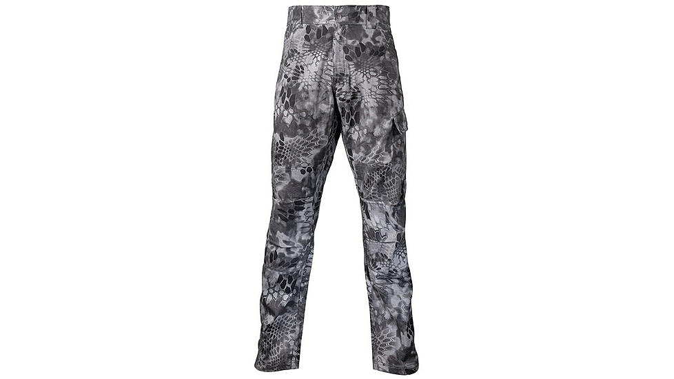 Stalker Collection Pants - Men's, Raid, XS