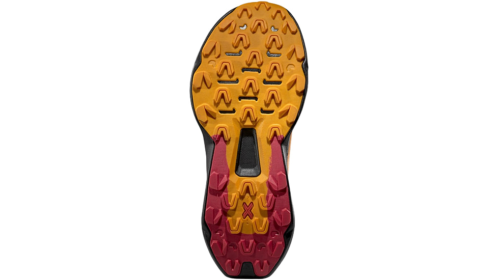 La Sportiva Prodigio 2 Running Shoes - Womens