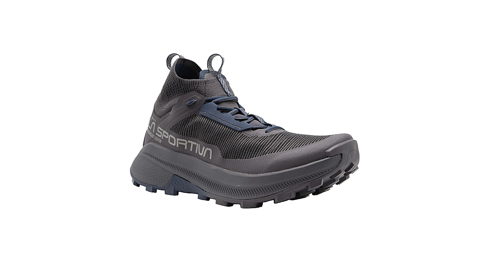 La Sportiva Prodigio Hike GTX Boots - Mens