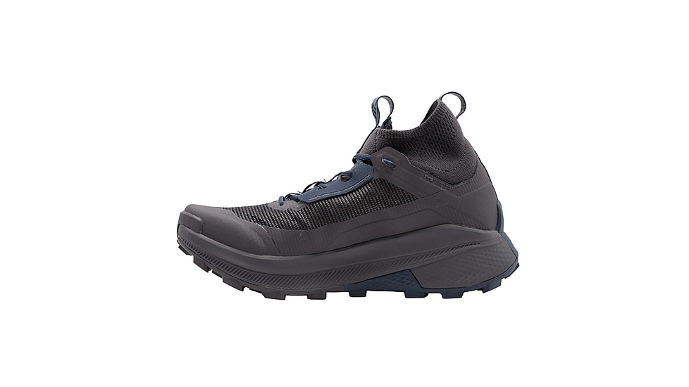 La Sportiva Prodigio Hike GTX Boots - Mens