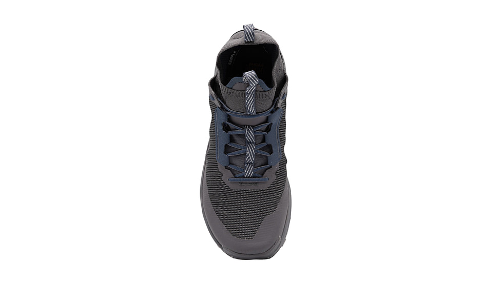 La Sportiva Prodigio Hike GTX Boots - Mens