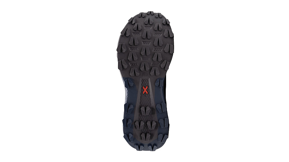 La Sportiva Prodigio Hike GTX Boots - Mens