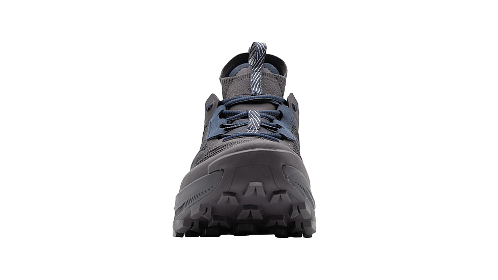 La Sportiva Prodigio Hike GTX Boots - Mens