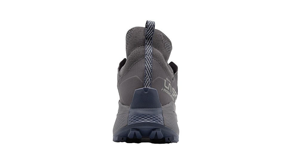 La Sportiva Prodigio Hike GTX Boots - Mens