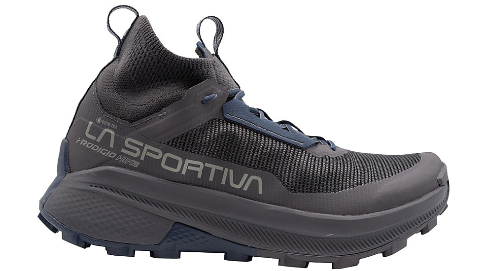 La Sportiva Prodigio Hike GTX Boots - Mens