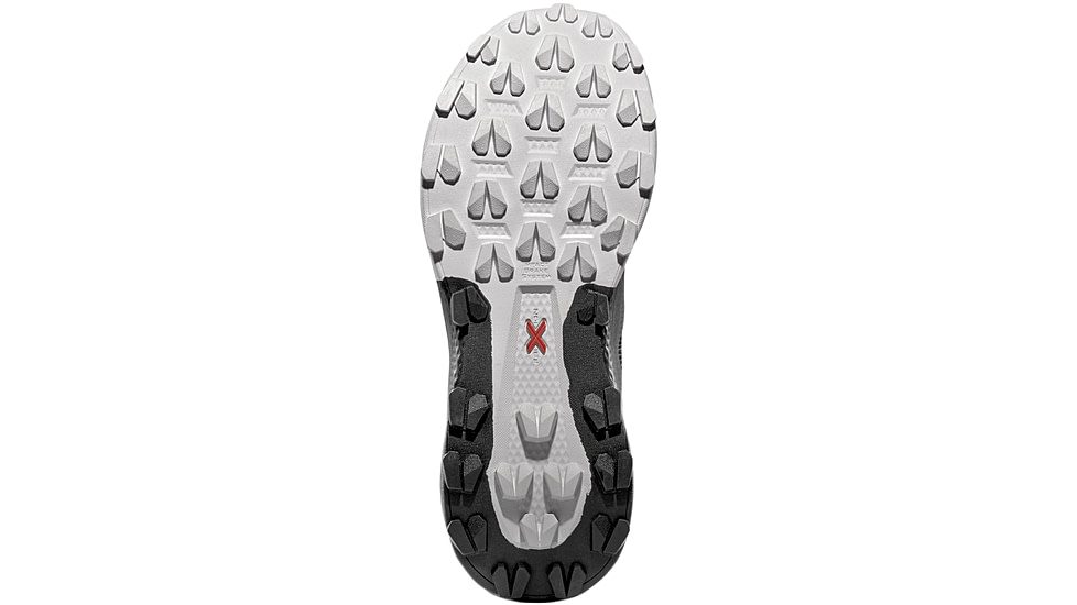 La Sportiva Prodigio Hike GTX Boots - Mens