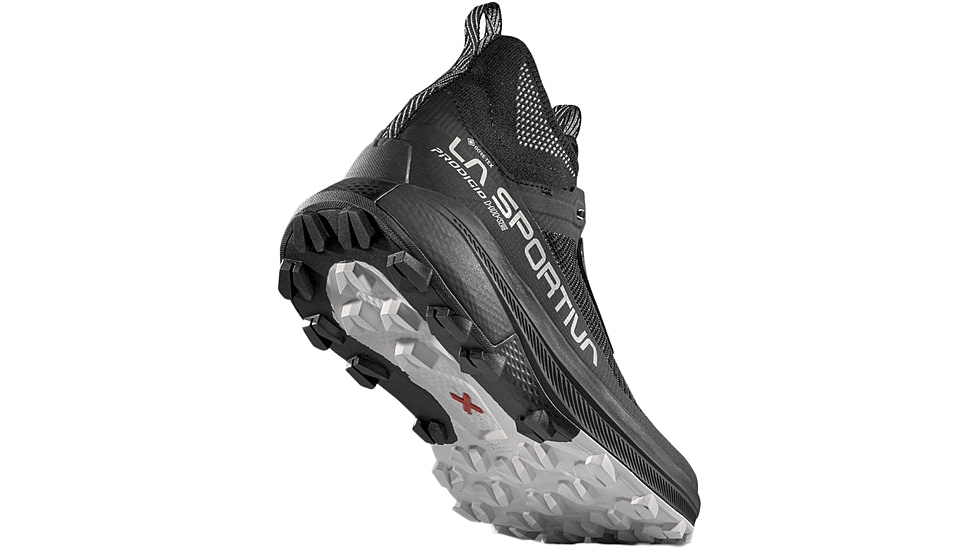 La Sportiva Prodigio Hike GTX Boots - Mens