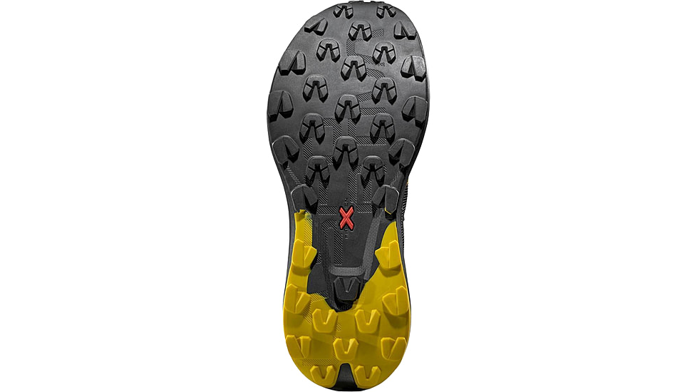La Sportiva Prodigio Max Running Shoes - Mens