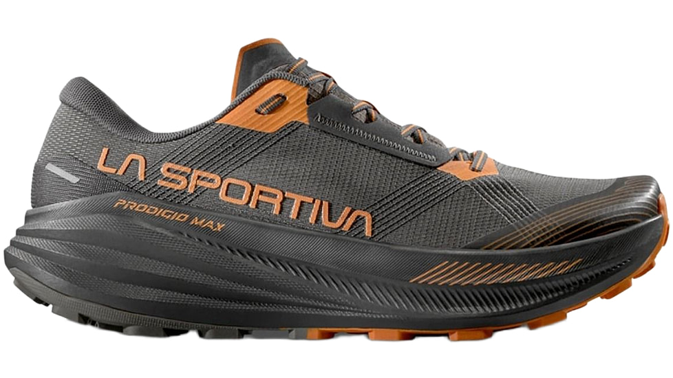 La Sportiva Prodigio Max Running Shoes - Mens