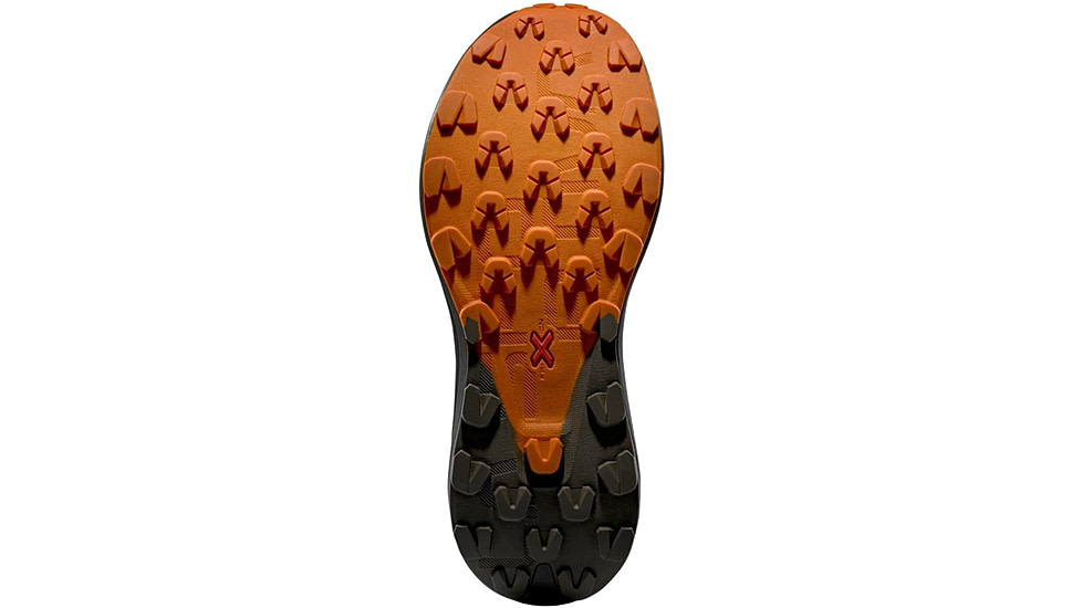 La Sportiva Prodigio Max Running Shoes - Mens