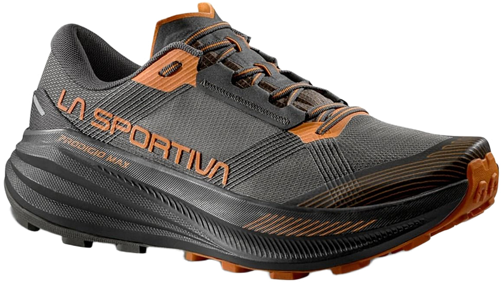 La Sportiva Prodigio Max Running Shoes - Mens