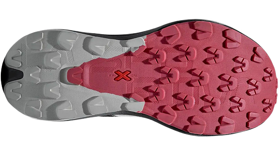 La Sportiva Prodigio Max Running Shoes - Womens