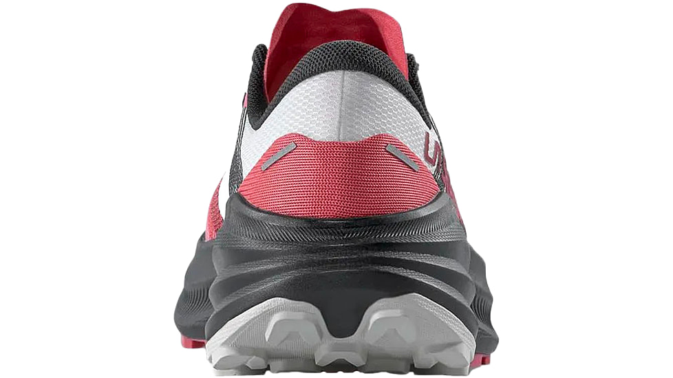 La Sportiva Prodigio Max Running Shoes - Womens