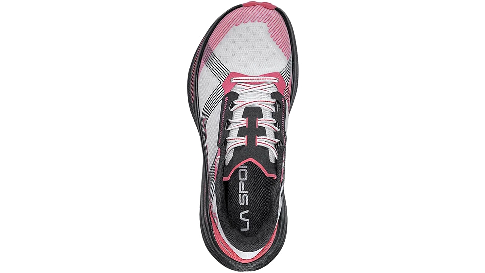 La Sportiva Prodigio Max Running Shoes - Womens