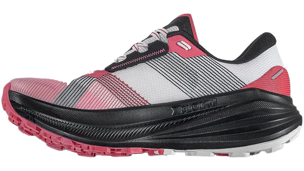 La Sportiva Prodigio Max Running Shoes - Womens