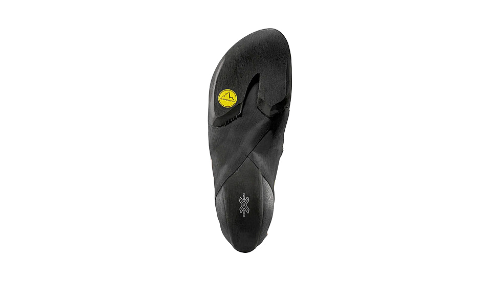La Sportiva Skwama Lite Climbing Shoes - Mens