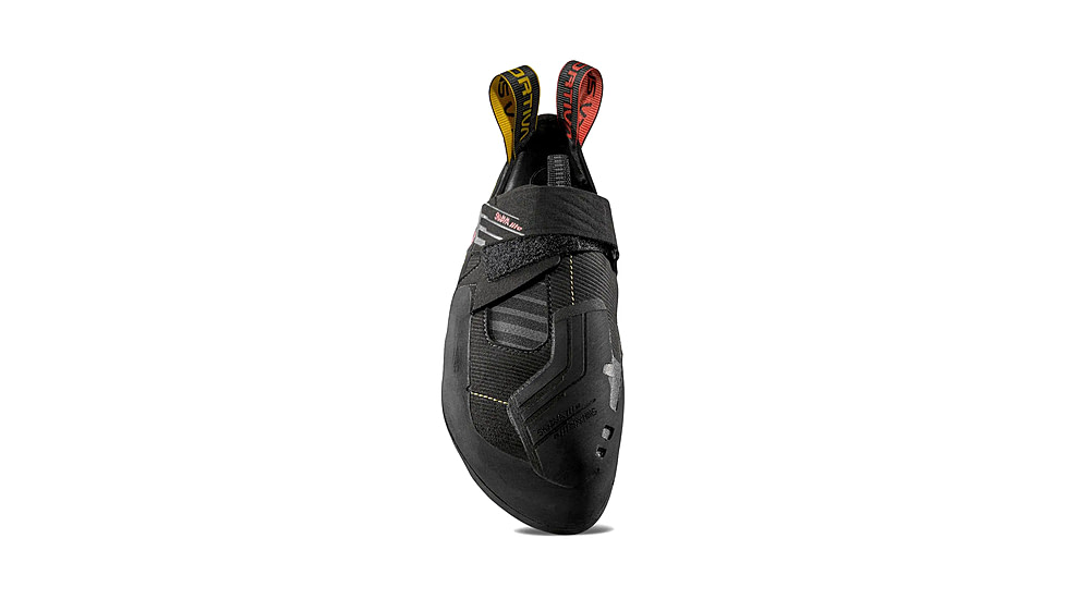 La Sportiva Skwama Lite Climbing Shoes - Mens