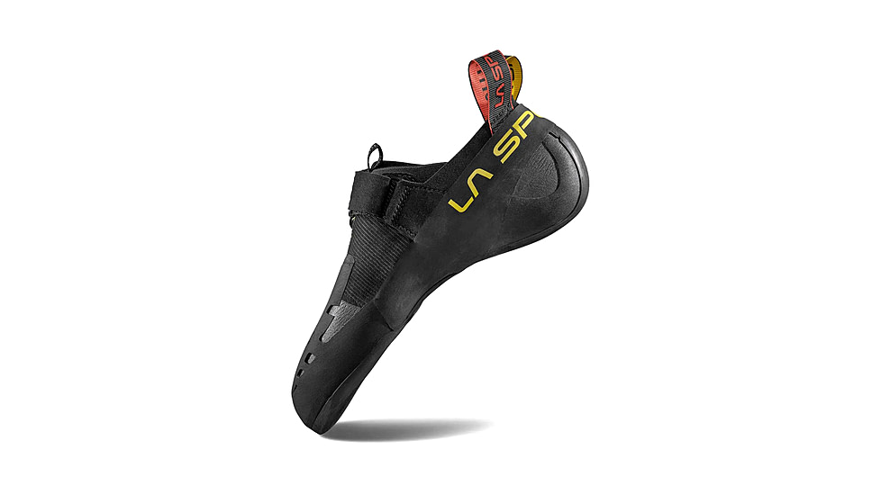 La Sportiva Skwama Lite Climbing Shoes - Mens