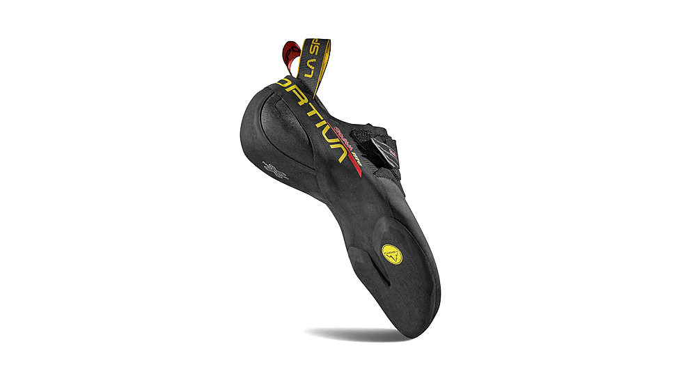 La Sportiva Skwama Lite Climbing Shoes - Mens