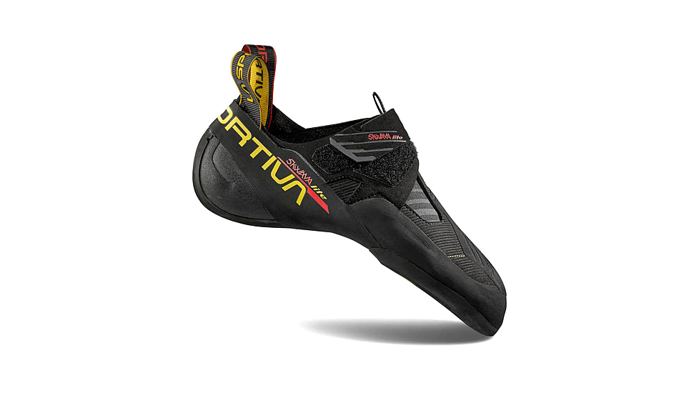 La Sportiva Skwama Lite Climbing Shoes - Mens
