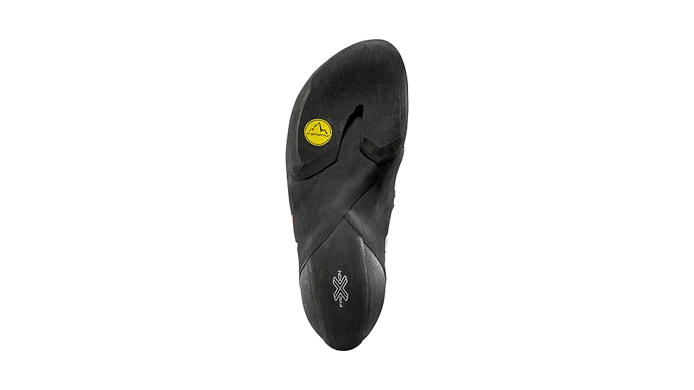 La Sportiva Skwama Lite - Womens