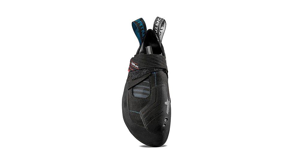 La Sportiva Skwama Lite - Womens
