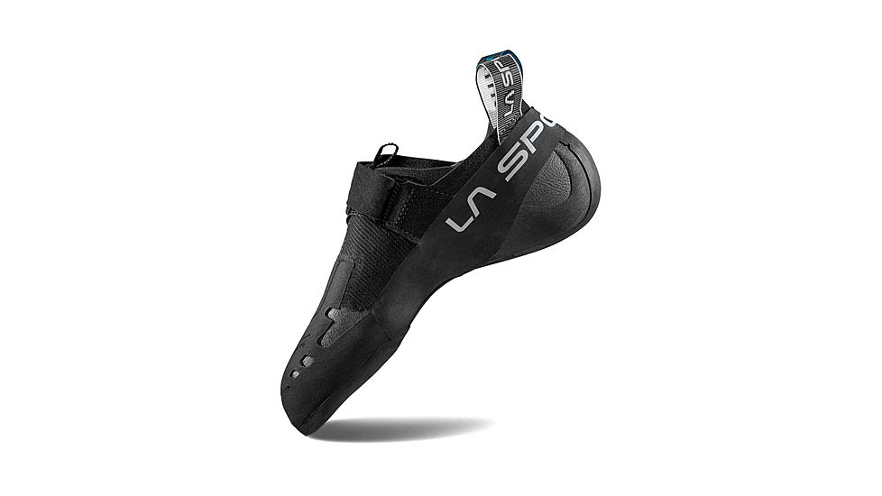 La Sportiva Skwama Lite - Womens