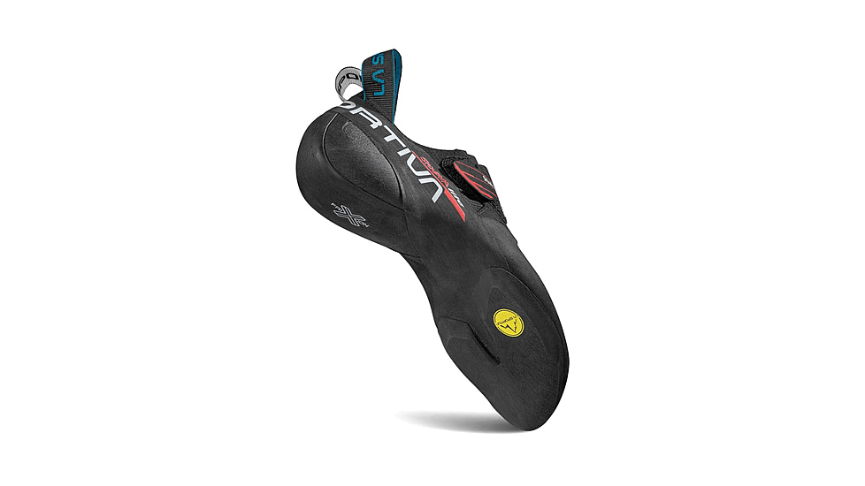 La Sportiva Skwama Lite - Womens