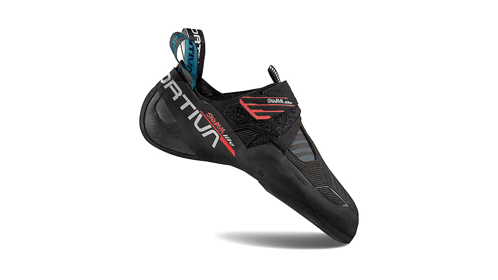 La Sportiva Skwama Lite - Womens
