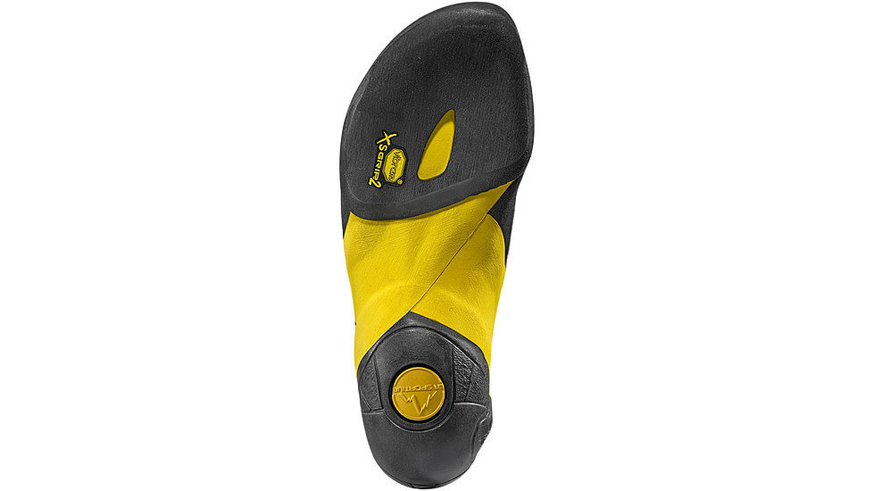 La Sportiva Skwana Climbing Shoes - Mens