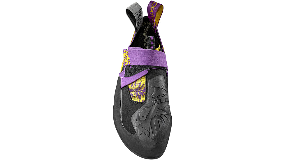 La Sportiva Skwana Climbing Shoes - Mens