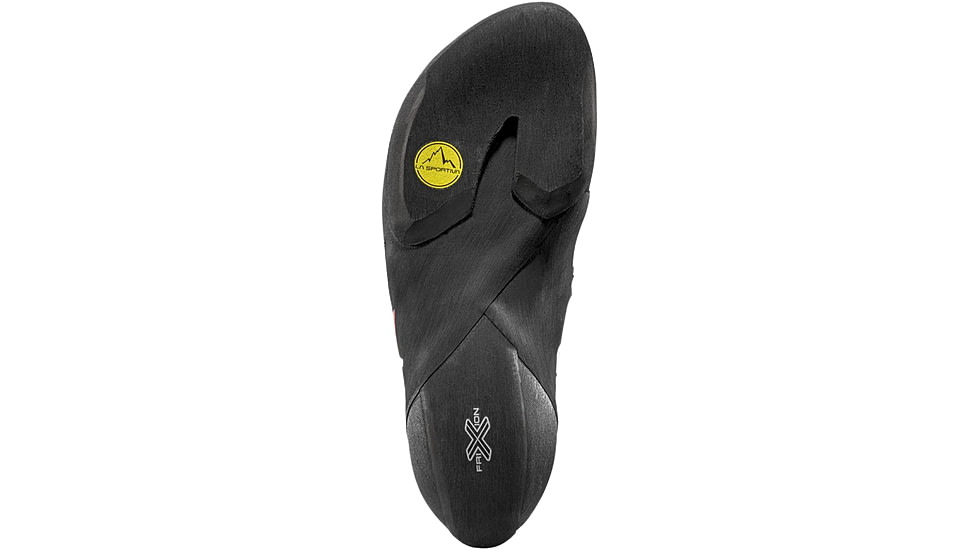 La Sportiva Skwana Lite Climbing Shoes - Womens