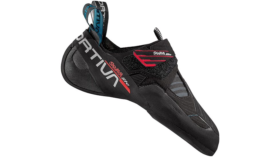La Sportiva Skwana Lite Climbing Shoes - Womens