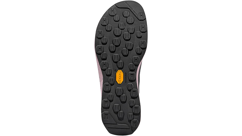 La Sportiva TX1 Shoes - Womens