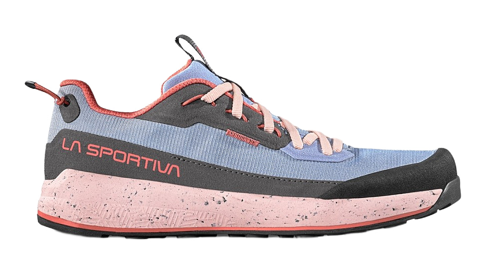 La Sportiva TX1 Shoes - Womens