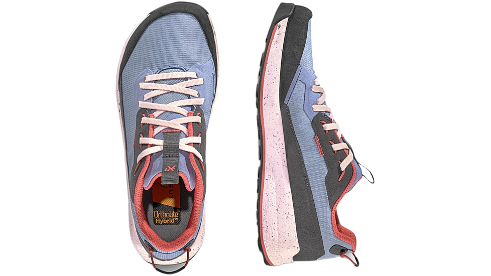 La Sportiva TX1 Shoes - Womens