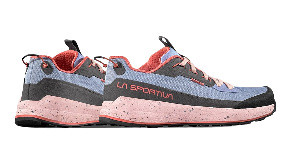 La Sportiva TX1 Shoes - Womens