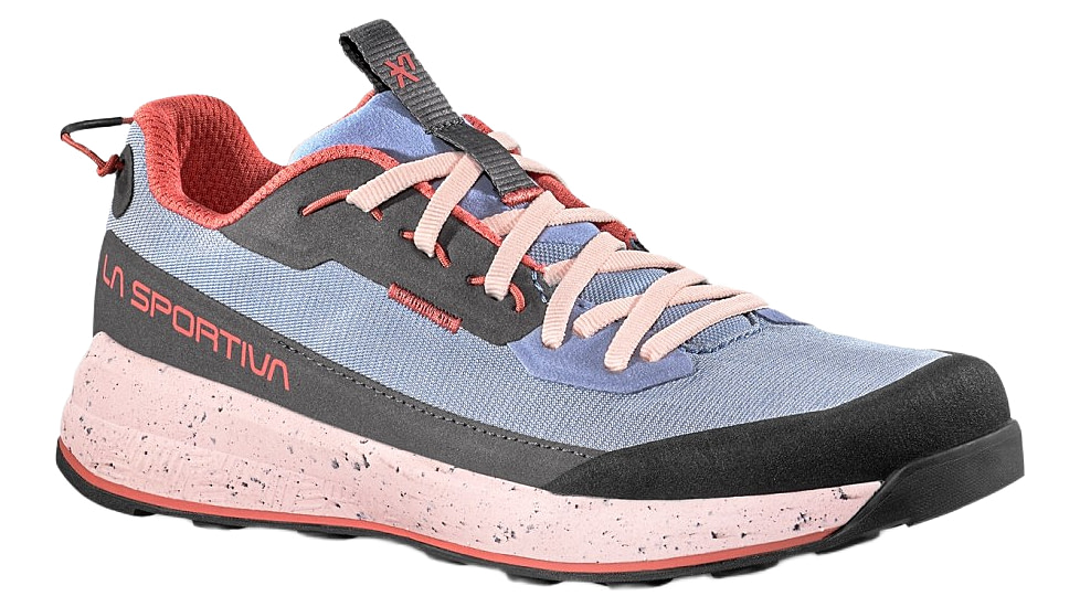 La Sportiva TX1 Shoes - Womens