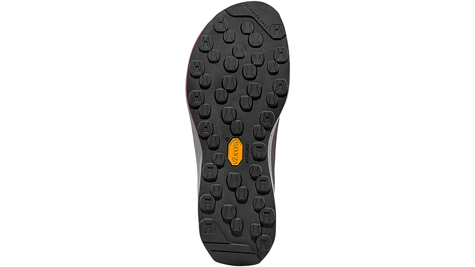La Sportiva TX1 Shoes - Womens