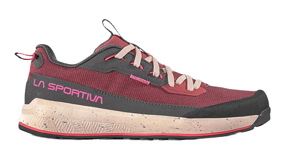La Sportiva TX1 Shoes - Womens