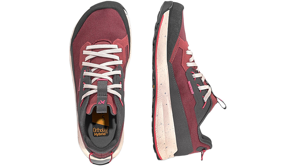 La Sportiva TX1 Shoes - Womens