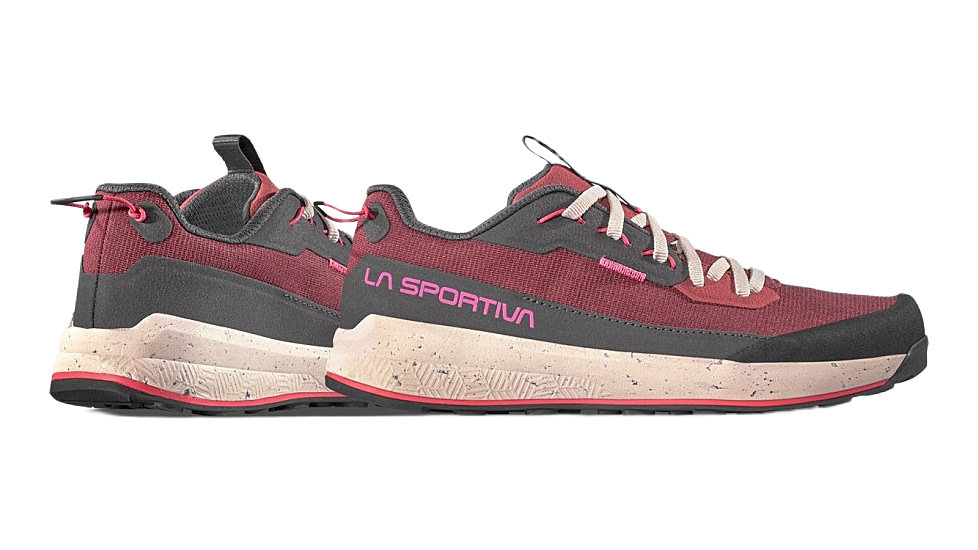 La Sportiva TX1 Shoes - Womens
